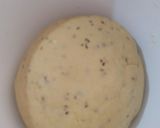 Foto do passo 7 de Pão trançado