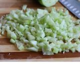 Foto del paso 2 de la receta: Dorilocos con zanahoria