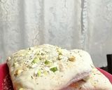 Foto del paso 13 de la receta: Ciabatta 🍞