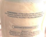 Foto del paso 2 de la receta: 🫙 Yogur natural sin endulzar casero en yogurtera - 2 ingredientes 🫙