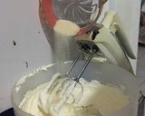 Foto del paso 2 de la receta: Cheesecake