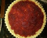 Foto del paso 4 de la receta: Bases de tartas para guardar