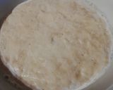 Medvehagymás pogácsa recept fázis 1 fotója