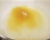 รูปขั้นตอนการทำที่ 2 ของ พุดดิ้งเสาวรส 🍮