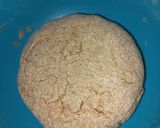 Foto del paso 4 de la receta: Miñoncitos de harina integral
