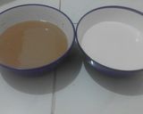 Foto langkah ke 8 dari resep Kue Lapis Kenyal.