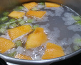 Foto del paso 3 de la receta: Olleta de mi yayi
