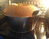 Foto langkah ke 4 dari resep Chiffon Moka.
