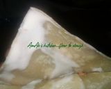 A picture of step 11 of Samosa.