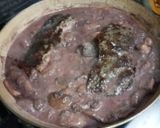 Foto del paso 4 de la receta: Lomo liso miñon al champiñón