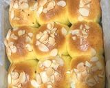 Foto langkah ke 11 dari resep Butternut pumpkin bread.