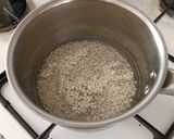 Foto del paso 3 de la receta: Arroz con leche v2