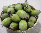 Foto del paso 1 de la receta: Mermelada de guayabas