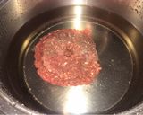Foto del paso 1 de la receta: Comida para ancianos receta 6