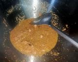 Foto langkah ke 2 dari resep Gulai Tulang Kambing.