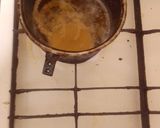 Foto del paso 6 de la receta: Aros de cebolla