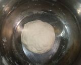 Foto langkah ke 3 dari resep 🥖Baguette🥖.