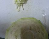Foto del paso 3 de la receta: Mix de verduras
