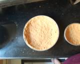 Mango Tart recipe step 5 photo