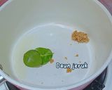 Foto langkah ke 1 dari resep BIHUN GADON KORNET (MENU KELUARGA, MPASI START 1 TAHUN, MENU TOD.