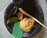 Foto langkah ke 1 dari resep Tongseng ayam.