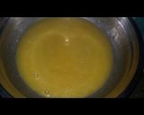 Foto del paso 1 de la receta: Pasta Frola Integral sin manteca