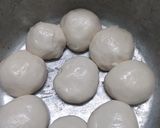 A picture of step 3 of Parota.