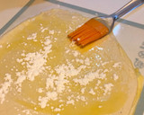 Foto del paso 5 de la receta: Pastelitos fritos de membrillo