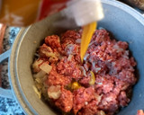 Foto del paso 4 de la receta: Pastel de Papas