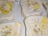 Zuppa soup