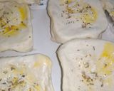 Foto langkah ke 6 dari resep Zuppa soup.
