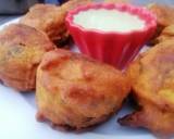 Aaloo Bondas recipe step 3 photo