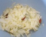 Foto del paso 1 de la receta: Mejillones en salsa picante