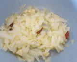 Foto del paso 1 de la receta: Mejillones en salsa picante