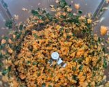 Foto del paso 2 de la receta: Guiso exótico de pollo y zanahorias