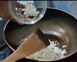 Foto langkah ke 3 dari resep Pastel Tutup.
