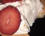 صورة لخطوة 5 من وصفة Tartes aux fruits