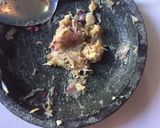 Foto langkah ke 2 dari resep Perkedel kentang yummy (mudah dibuat anti gagal).
