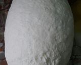 Foto del paso 2 de la receta: Victorian milk bread🍞😍🍞