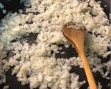 Chilis bab recept fázis 1 fotója