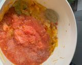 Foto del paso 9 de la receta: Salsa tuco casera