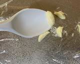 Edamame Cream recipe step 3 photo