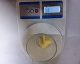 Foto del paso 1 de la receta: Bollos
