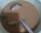 Foto langkah ke 3 dari resep Bubur kacang hijau.