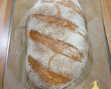 Foto del paso 11 de la receta: Pan Casero Esponjoso