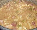 Foto del paso 4 de la receta: Fabada a mi manera