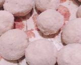 દહીં કબાબ (Dahi Kebab Recipe In Gujarati) રેસીપી સ્ટેપ7ફોટો