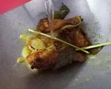 Foto langkah ke 4 dari resep Ayam Kecap.