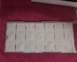 Foto del paso 3 de la receta: Ravioles (masa sin huevo)
