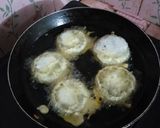 Foto langkah ke 6 dari resep 351.Gandasturi Original.
